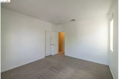 974 Princess Way, Brentwood, CA 94513 - Photo 37