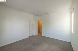 974 Princess Wy, Brentwood, CA 94513 - Photo 37
