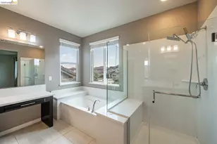 974 Princess Wy, Brentwood, CA 94513 - Photo 27
