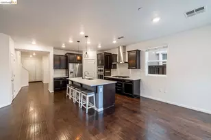 974 Princess Wy, Brentwood, CA 94513 - Photo 13