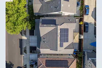 974 Princess Way, Brentwood, CA 94513 - Photo 53