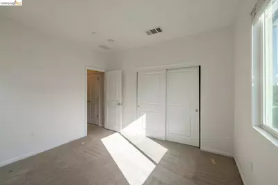 974 Princess Way, Brentwood, CA 94513 - Photo 41