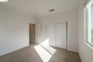 974 Princess Wy, Brentwood, CA 94513 - Photo 41