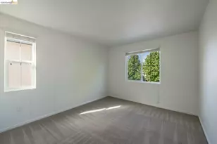 974 Princess Wy, Brentwood, CA 94513 - Photo 39