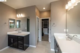 974 Princess Wy, Brentwood, CA 94513 - Photo 31