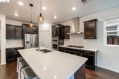 974 Princess Way, Brentwood, CA 94513 - Photo 3