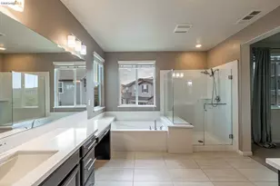 974 Princess Wy, Brentwood, CA 94513 - Photo 27