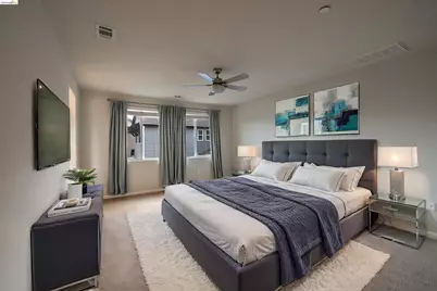 974 Princess Way, Brentwood, CA 94513 - Photo 21
