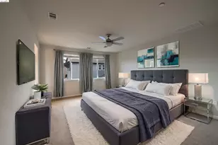 974 Princess Wy, Brentwood, CA 94513 - Photo 25