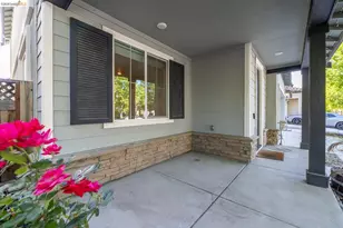 974 Princess Wy, Brentwood, CA 94513 - Photo 49
