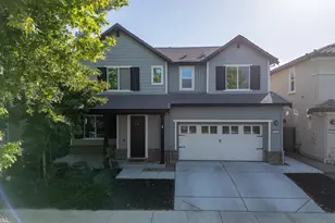 974 Princess Wy, Brentwood, CA 94513 - Photo 1