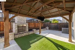 974 Princess Wy, Brentwood, CA 94513 - Photo 41