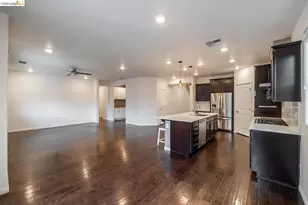974 Princess Wy, Brentwood, CA 94513 - Photo 15