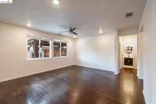 974 Princess Wy, Brentwood, CA 94513 - Photo 15
