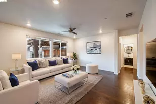 974 Princess Wy, Brentwood, CA 94513 - Photo 1