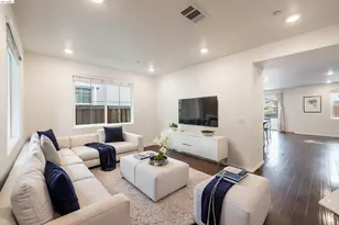 974 Princess Wy, Brentwood, CA 94513 - Photo 9