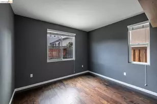 974 Princess Wy, Brentwood, CA 94513 - Photo 19