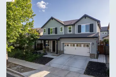 974 Princess Way, Brentwood, CA 94513 - Photo 51