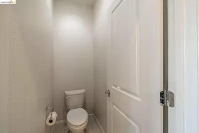 974 Princess Way, Brentwood, CA 94513 - Photo 29