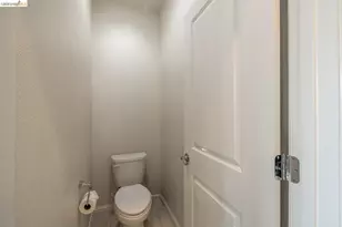 974 Princess Wy, Brentwood, CA 94513 - Photo 29