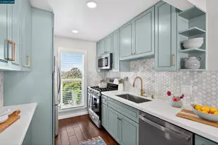 965 Parkside, Richmond, CA 94803 - Photo 9