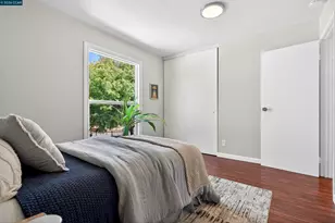 965 Parkside, Richmond, CA 94803 - Photo 35