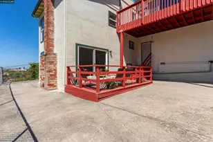 965 Parkside, Richmond, CA 94803 - Photo 47
