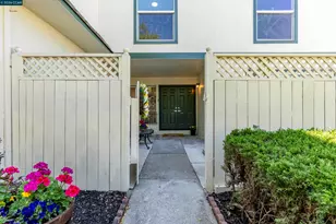 965 Parkside, Richmond, CA 94803 - Photo 3