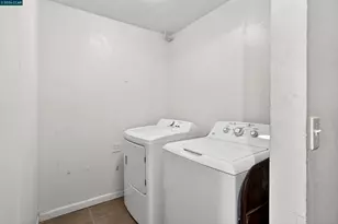 965 Parkside, Richmond, CA 94803 - Photo 45