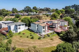 965 Parkside, Richmond, CA 94803 - Photo 53