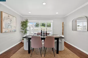 965 Parkside, Richmond, CA 94803 - Photo 15