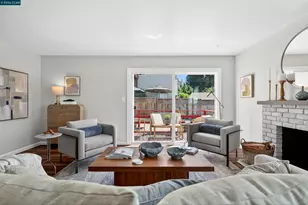 965 Parkside, Richmond, CA 94803 - Photo 19