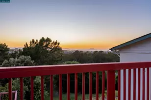 965 Parkside, Richmond, CA 94803 - Photo 43