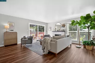 965 Parkside, Richmond, CA 94803 - Photo 17