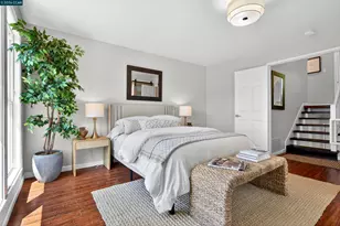965 Parkside, Richmond, CA 94803 - Photo 25