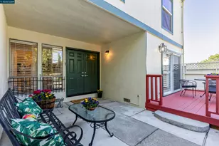 965 Parkside, Richmond, CA 94803 - Photo 5