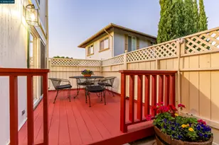 965 Parkside, Richmond, CA 94803 - Photo 51