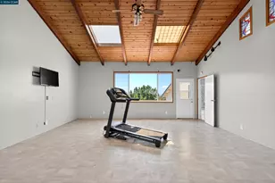 965 Parkside, Richmond, CA 94803 - Photo 41