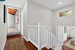 965 Parkside, Richmond, CA 94803 - Photo 39