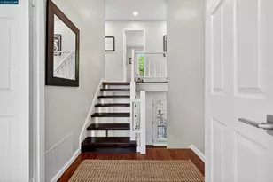965 Parkside, Richmond, CA 94803 - Photo 21