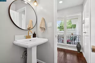 965 Parkside, Richmond, CA 94803 - Photo 13
