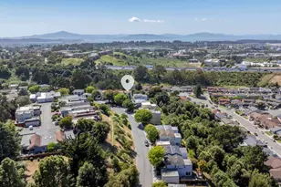965 Parkside, Richmond, CA 94803 - Photo 55