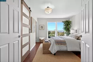 965 Parkside, Richmond, CA 94803 - Photo 23