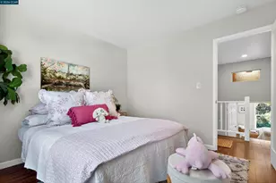 965 Parkside, Richmond, CA 94803 - Photo 37