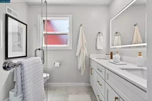 965 Parkside, Richmond, CA 94803 - Photo 27