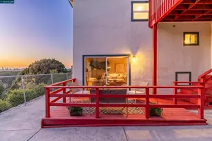 965 Parkside, Richmond, CA 94803 - Photo 49