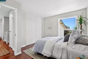 965 Parkside, Richmond, CA 94803 - Photo 33