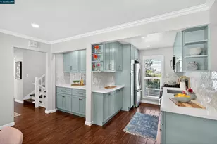 965 Parkside, Richmond, CA 94803 - Photo 7