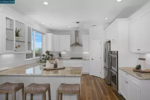 1034 Alfred Ave, Walnut Creek, CA 94597 - Photo 9