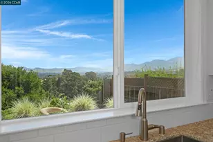 1034 Alfred Ave, Walnut Creek, CA 94597 - Photo 11